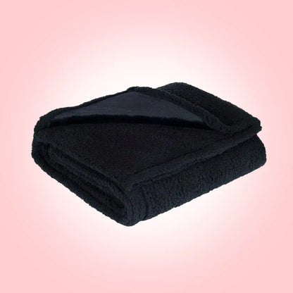 The Love Blankets™ - Waterproof Intimacy Blanket