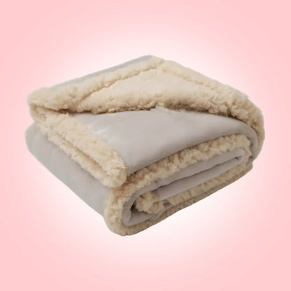 The Love Blankets™ - Waterproof Intimacy Blanket