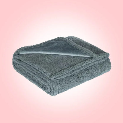 The Love Blankets™ - Waterproof Intimacy Blanket
