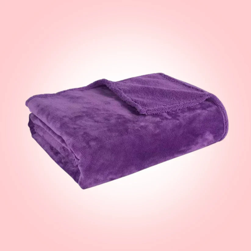The Love Blankets™ - Waterproof Intimacy Blanket