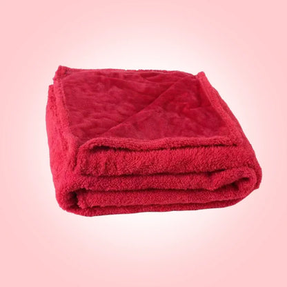 The Love Blankets™ - Waterproof Intimacy Blanket