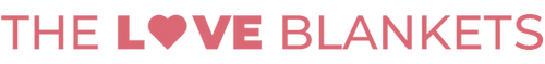 The Love Blankets